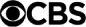 Center for Network Therapy