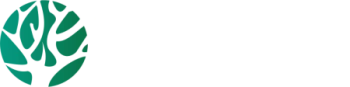 Restoration Recovery Center