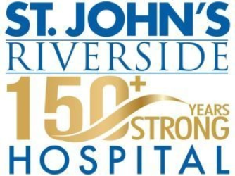 Saint Johns Riverside Hospital