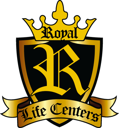 Royal Life Centers LLC