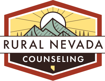 Rural Nevada Counseling