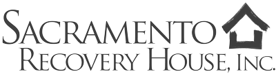 Sacramento Recovery Homes Inc
