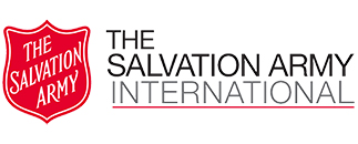Salvation Army