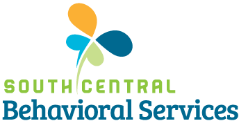 South Central Behavioral Services Inc