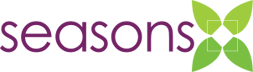 Seasons Center for Behavioral Health