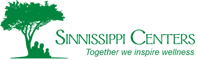 Sinnissippi Centers Inc