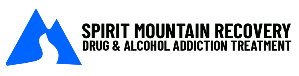 Spirit Mountain Recovery