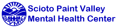 Scioto Paint Valley Mental Health Ctr