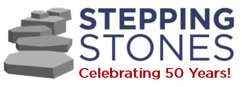 Stepping Stones Inc