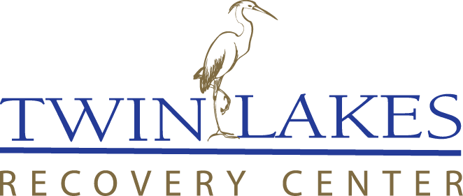 Twin Lakes Recovery Center