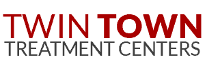 Twin Town Treatment Centers