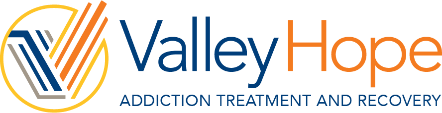 Valley Hope of Denver