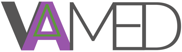 VAMED Health Group LLC