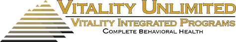 Vitality Unlimited