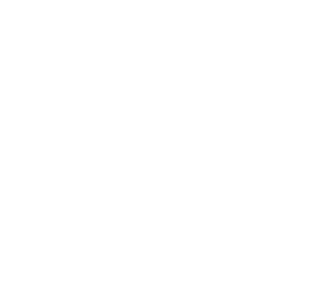 Western Psychological and
