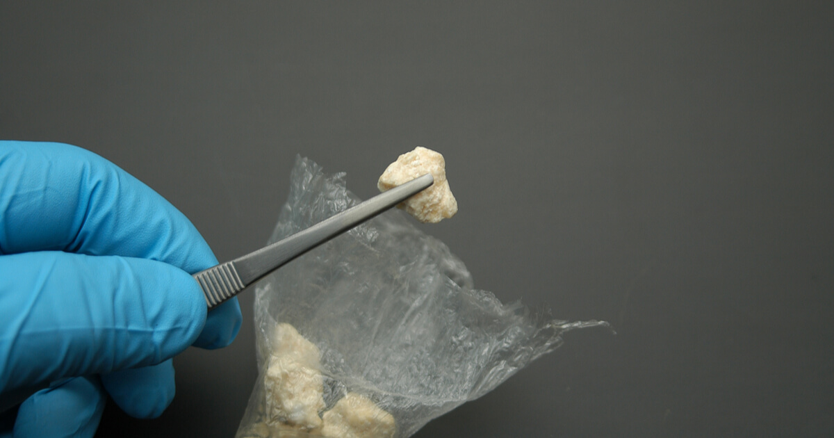 How Much Does Crack Cost? The Price of Addiction