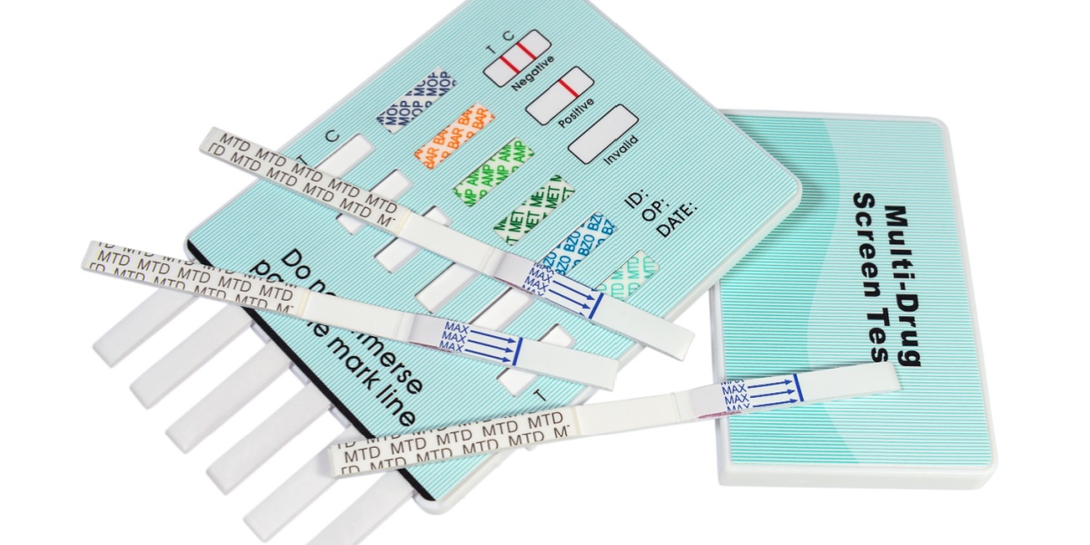 How Long Does Codeine Stay in Your System?