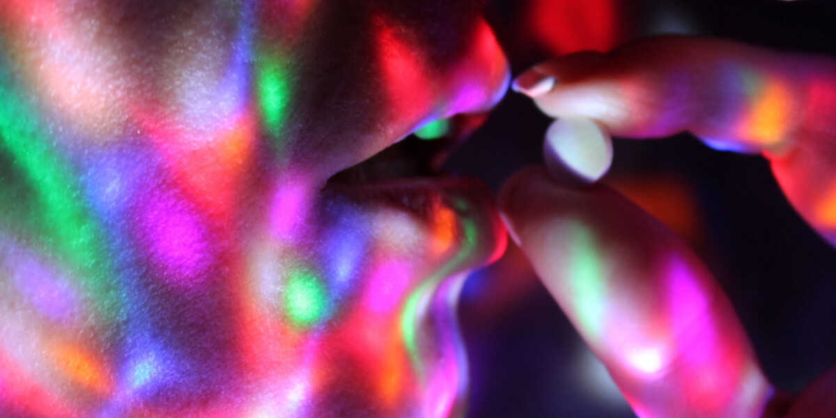 How Long Does MDMA Stay in Your System?