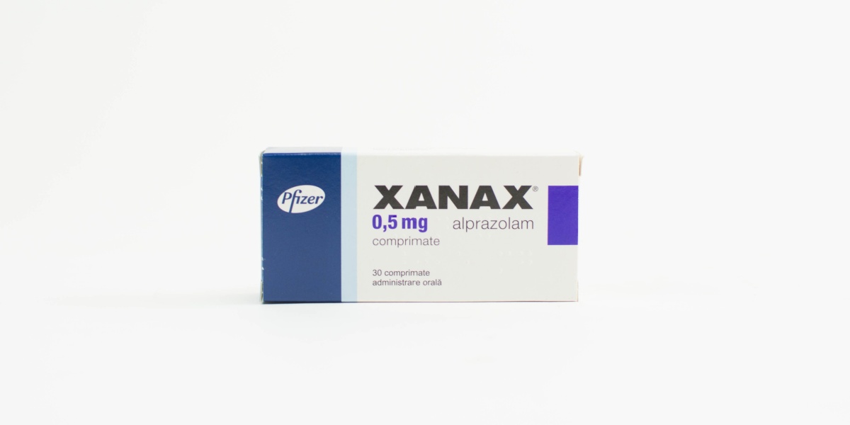 Xanax legal deutschland