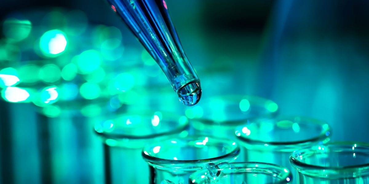 dmt vape juice How Long Does DMT Stay in Your System? dmt vape juice How Long Does DMT Stay in Your System?