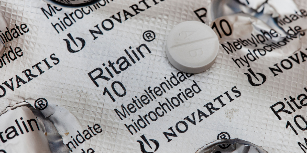 ritalin kopen ideal