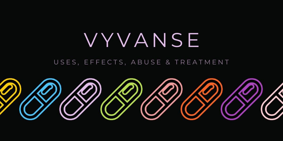 why does vyvanse make me want to smoke cigarettes Vyvanse: Uses, dosage, effects, and abuse why does vyvanse make me want to smoke cigarettes Vyvanse: Uses, dosage, effects, and abuse