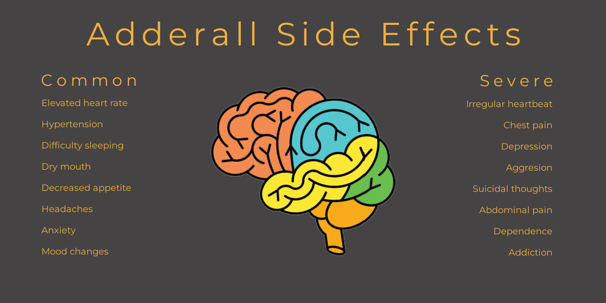does semaglutide cause stomach cramps How Long Do Semaglutide Side Effects Last? a Doctor's Guide does semaglutide cause stomach cramps How Long Do Semaglutide Side Effects Last? a Doctor's Guide