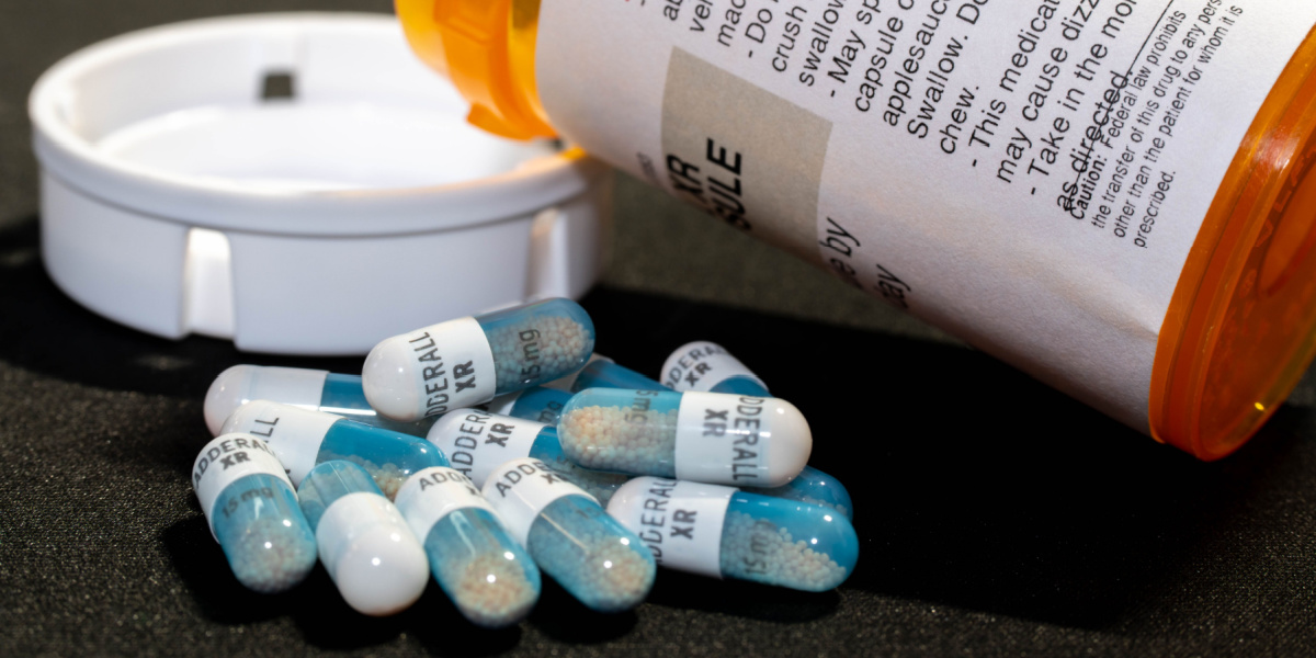 can i overdose on semaglutide Top 5 Common Semaglutide Side Effects and How to Minimize Them can i overdose on semaglutide Top 5 Common Semaglutide Side Effects and How to Minimize Them