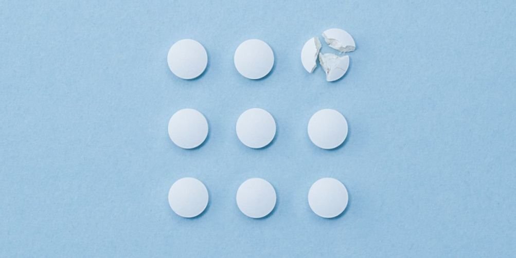 Roxicodone: Uses, Effects, Addiction & Treatment