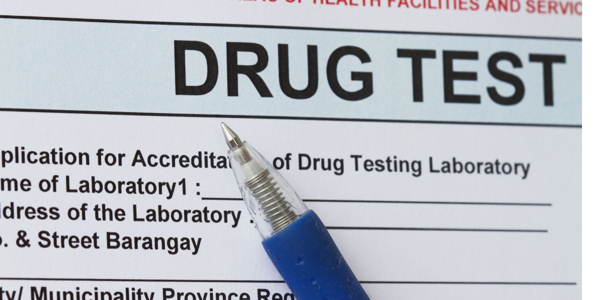 Close-up of a document labeled