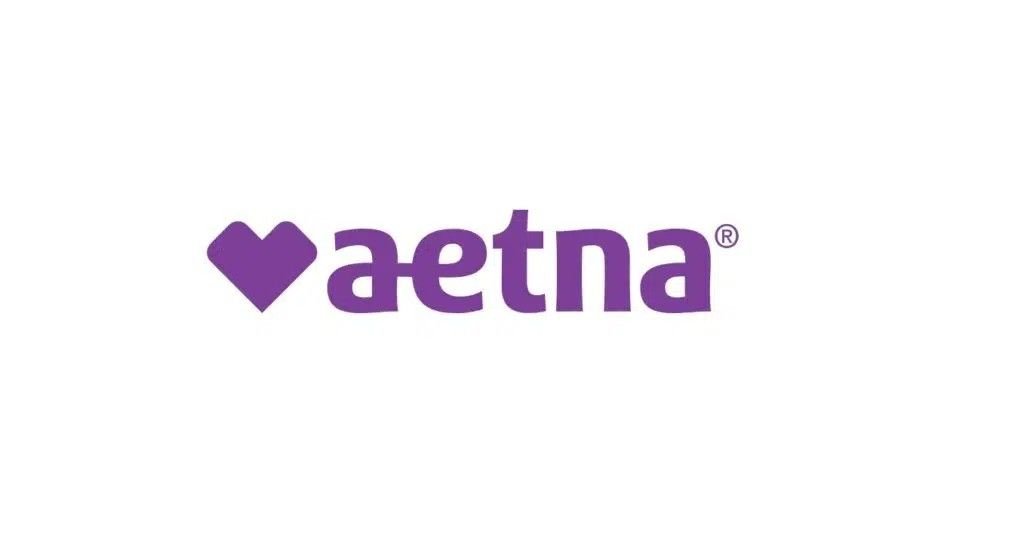 does aetna cover vitamin b12 injections Zepbound? All you need to know Best Aetna Medicare Supplement Insurance