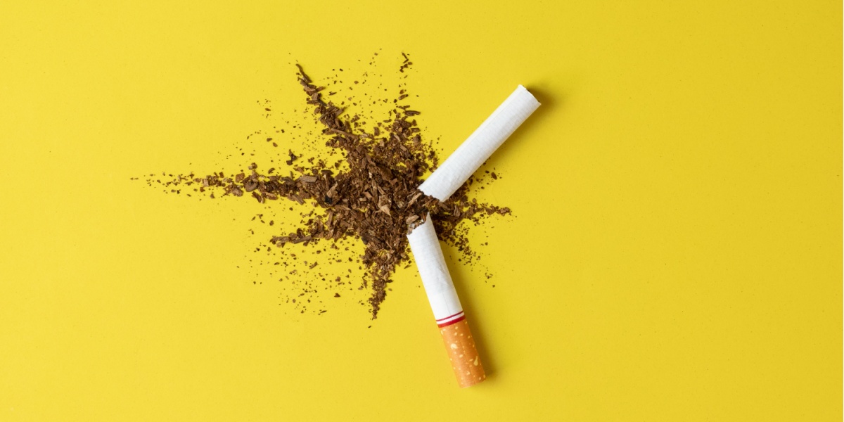 chewing tobacco health benefits Chewing tobacco? The biggest risk is serious damage to your mouth and overall health., Dr. Rakesh Periwal explains why even “just a pinch” can be harmful., Take charge of your health today., 📞 Call: chewing tobacco health benefits Chewing tobacco? The biggest risk is serious damage to your mouth and overall health., Dr. Rakesh Periwal explains why even “just a pinch” can be harmful., Take charge of your health today., 📞 Call: