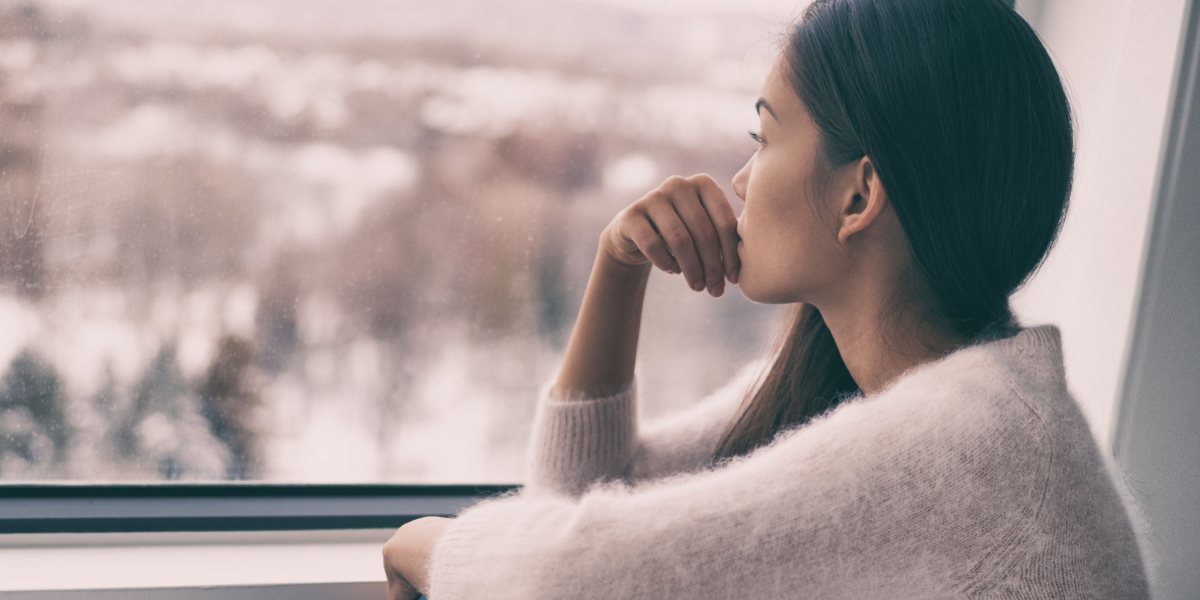 Preparing for Seasonal Affective Disorder