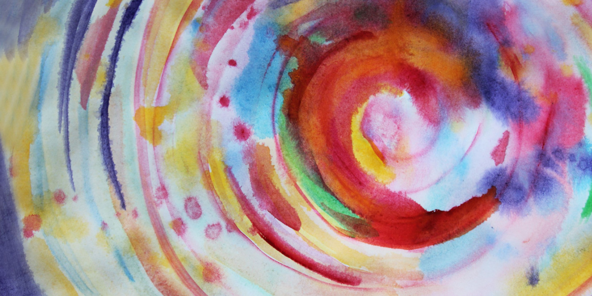 Types of Holistic Therapy Used in Addiction Treatment - Mandala