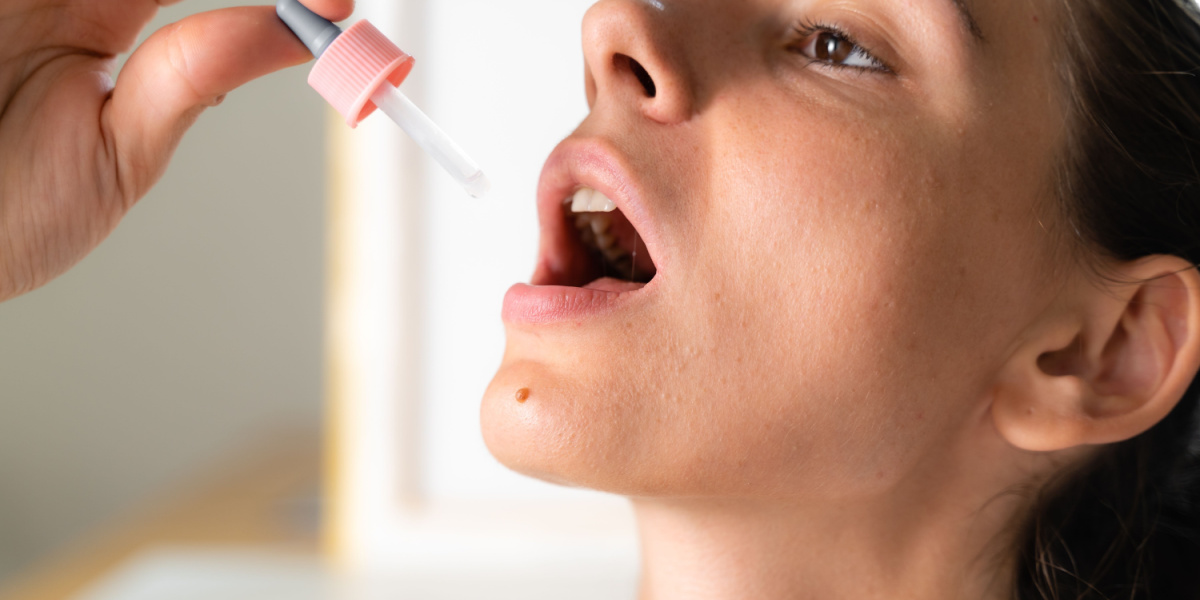 tirzepatide side effects cold TrimRX tirzepatide side effects cold TrimRX