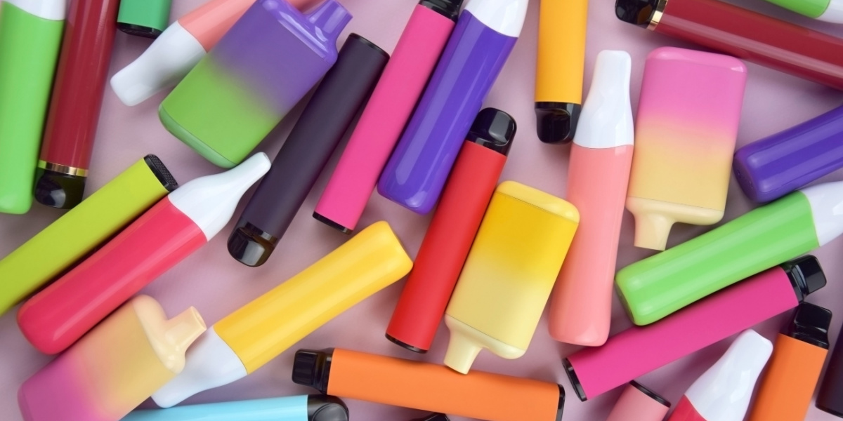 The Health Risks of Vaping The Health Risks of Vaping