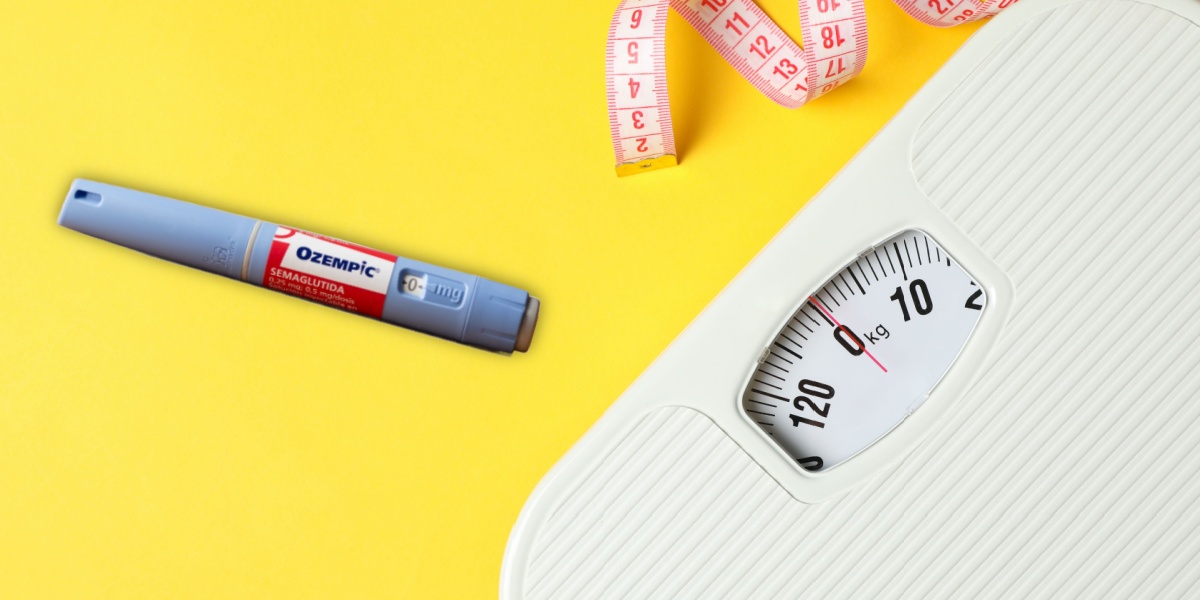 semaglutide and edibles Weight Loss Drugs: America's Latest Drug Obsession semaglutide and edibles Weight Loss Drugs: America's Latest Drug Obsession