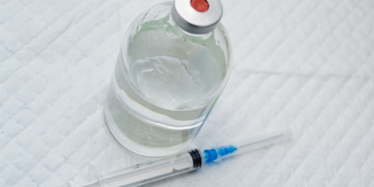 Xylazine Withdrawal: Symptoms, Timeline, and Treatment