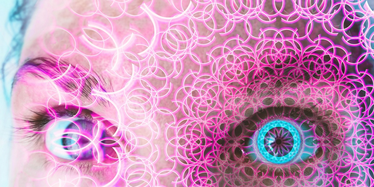 Can You Overdose on DMT?