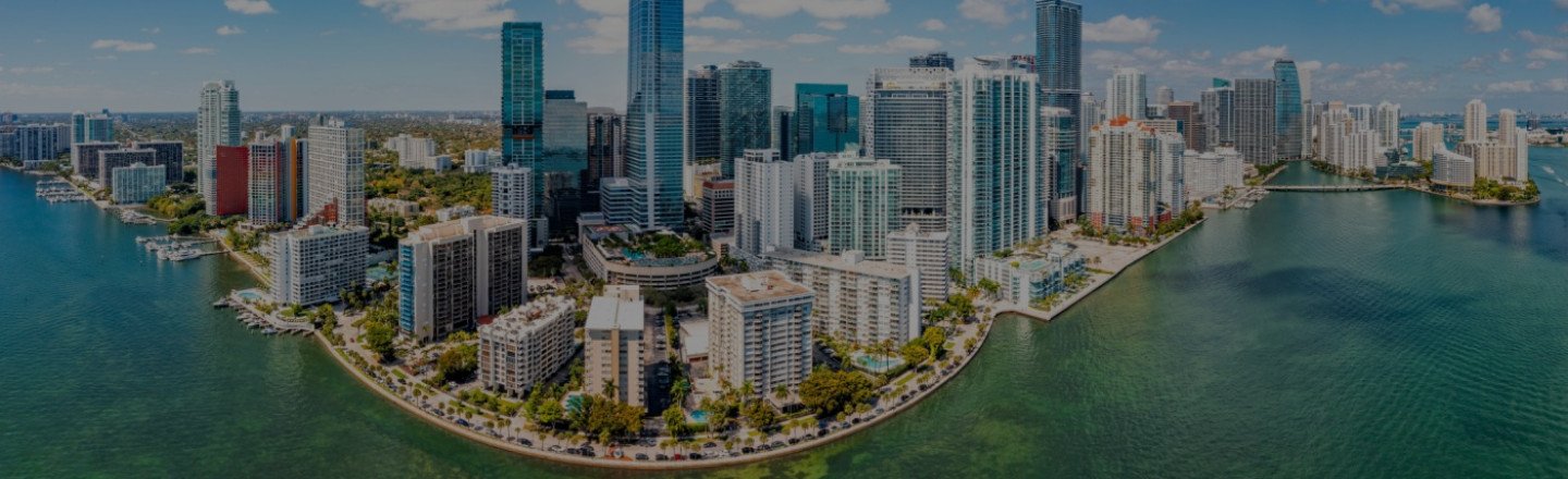 Florida