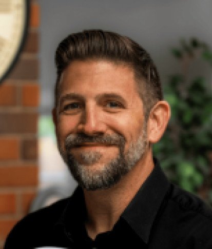 Sean O’Neill
