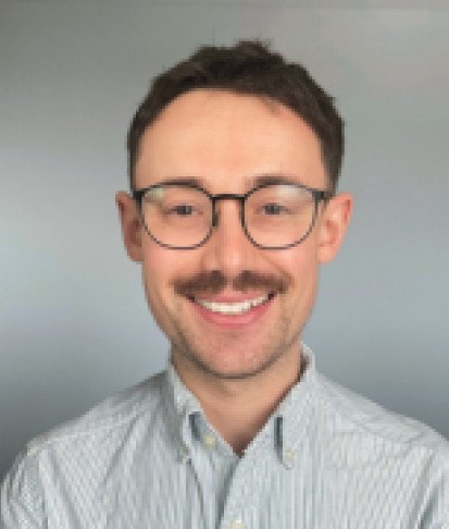 Dr. Tom Leaver
