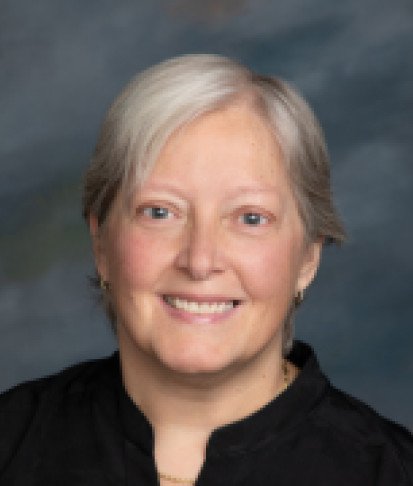 Dr. Christine Traxler