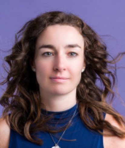 Gaia Bistulfi