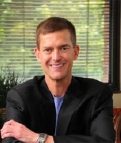 Dr. Ralph Waldo