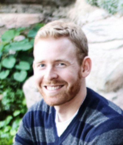 Dr. Max Doshay