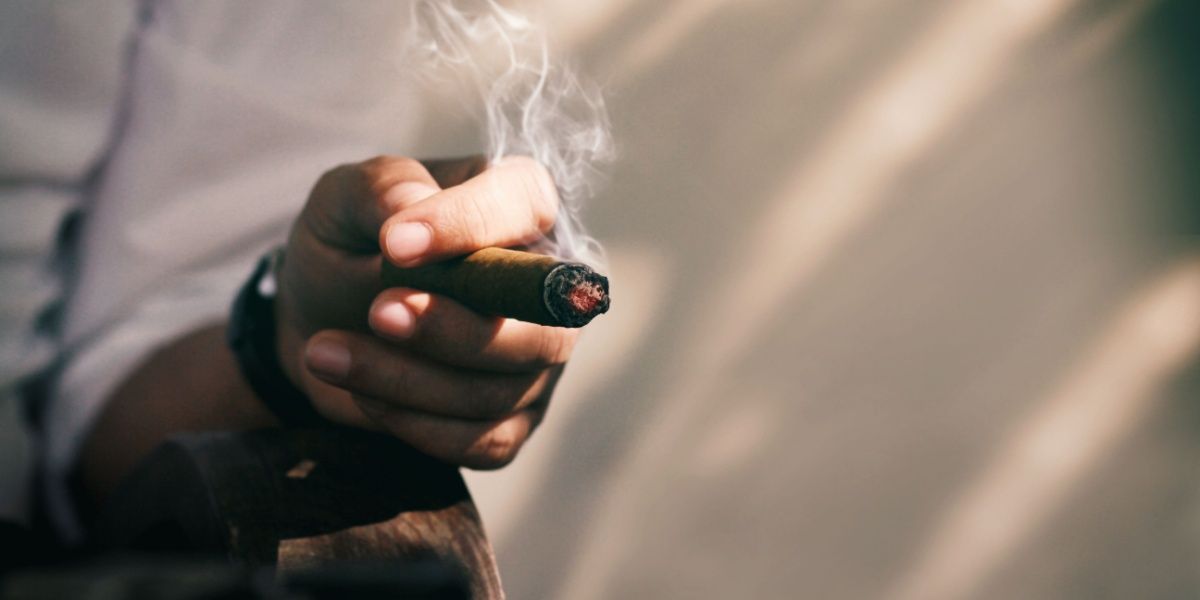 how long is tobacco in your system from chew How Long Does Nicotine Stay in Your System? how long is tobacco in your system from chew How Long Does Nicotine Stay in Your System?