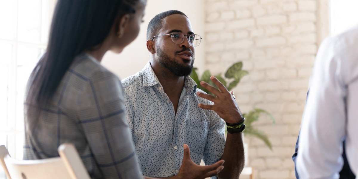 Recovery Coaching: Peer Support for Addiction Recovery