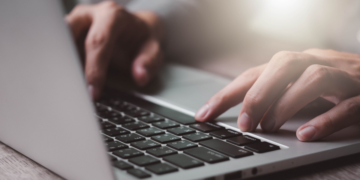 Can AI Help with Addiction Recovery and Substance Use?