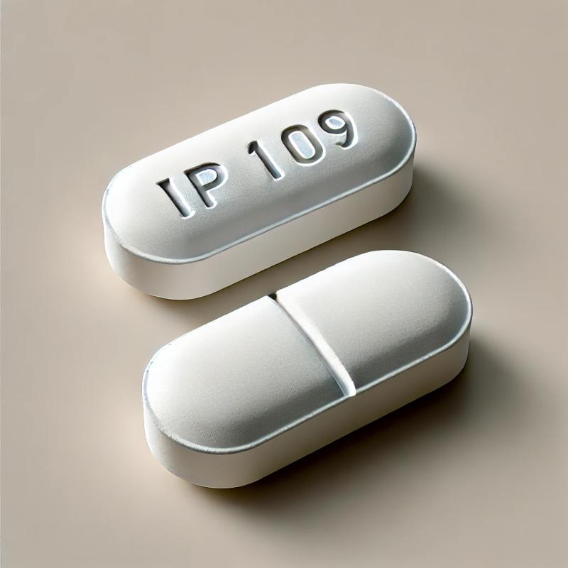IP 109 Pill.webp